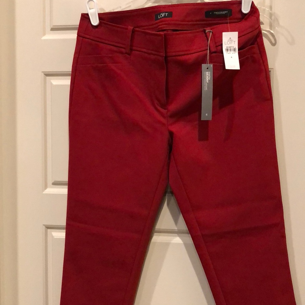 Cleaning out closet selling clothes
